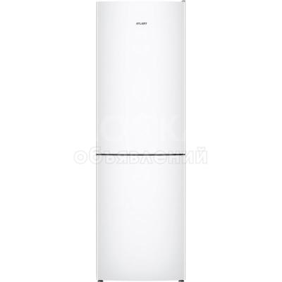 Холодильник ATLANT ХМ 4621