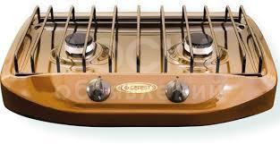 Плита настольная GEFEST 700-02