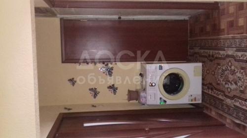 Продаю квартиру 2-ком., 44кв. м., этаж - 1/5, г.Балыкчы ул.Ж.Султанов.