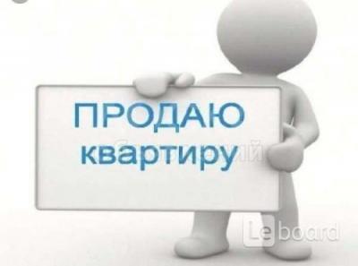 Продаю 1-комнатную квартиру, 26кв. м., этаж - 2/5, мкр. Кок Жар, дом №18.