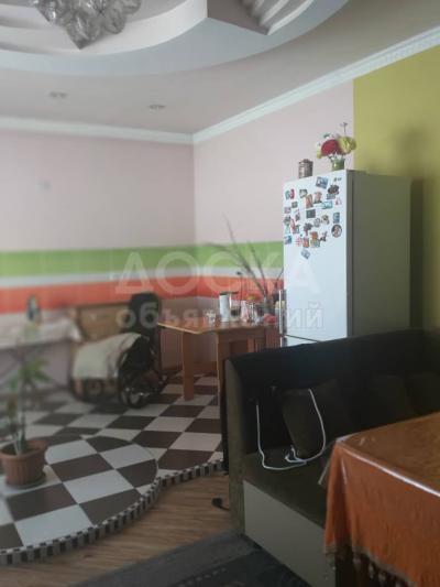 Продаю дом 5-ком. 298.48кв. м., этаж-1, 4-сот., стена другое, Гагарина 36.