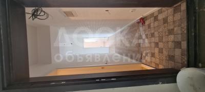 Продаю 1-комнатную квартиру, 48,5кв. м., этаж - 7/10, Ахунбаева-Душанбинка.