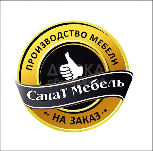 Мебель на заказ