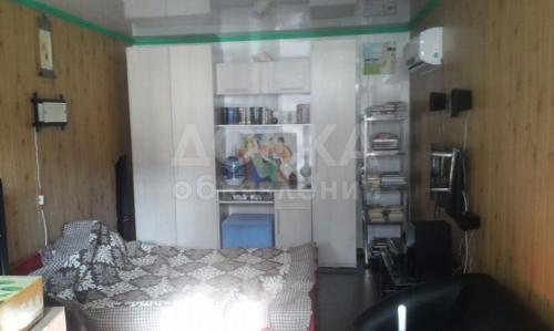 коммерческую недвижимость Бишкек.