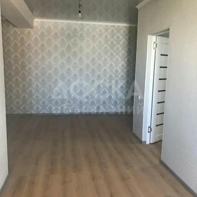 Продаю 1-комнатную квартиру, 44кв. м., этаж - 5/5, Кок-Жар.