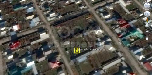 Продаю участок под строительство, 8 соток Арча-Бешик.