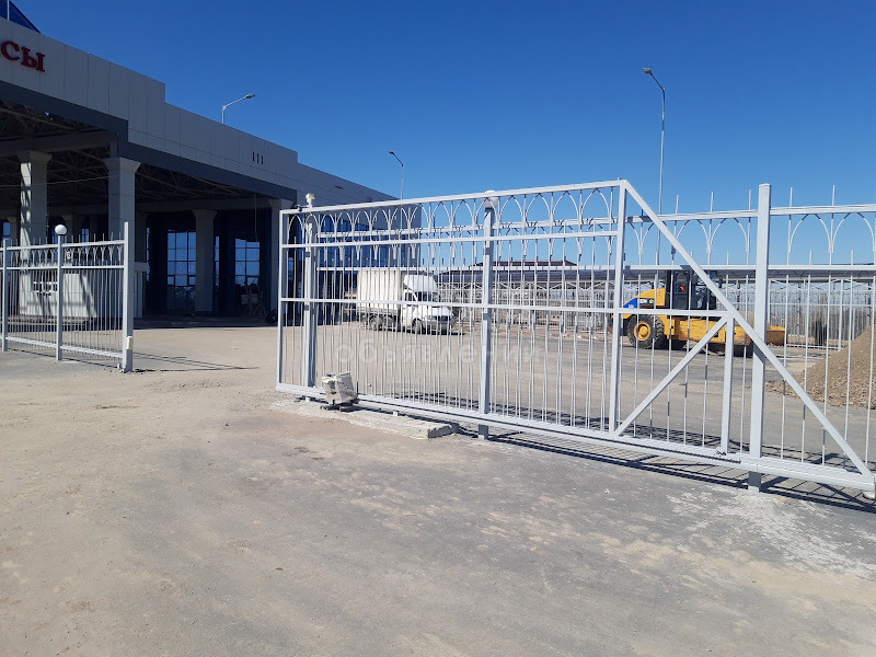 сварщик, сварочные работы, металлоконструкция и металлоизделия. Форма оплаты любая, есть перечисление, счет фактура, Элкарт, Mega Pay