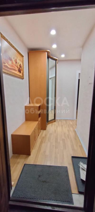 Продаю 3-комнатную квартиру, 84.8 кв. м. кв. м., этаж - 10/10, г. МОСКВА .