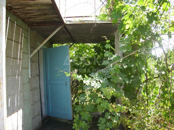 Дом дача 11=сотик огороде все ест валкон балшой