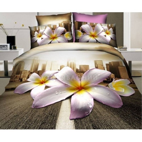 Постельное белье, пледы, одеяла (Турция, Корея) оптом и в розницу