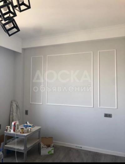 Продаю 2-комнатную квартиру, 56кв. м., этаж - 9/10, Горького/Фатьянова.