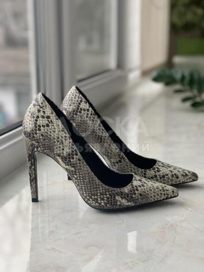 Туфли женские Mango, новые, 38 размер