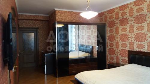 Продается спальный гарнитур!