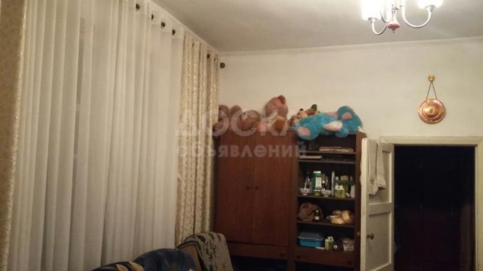 Продаю ПолДома