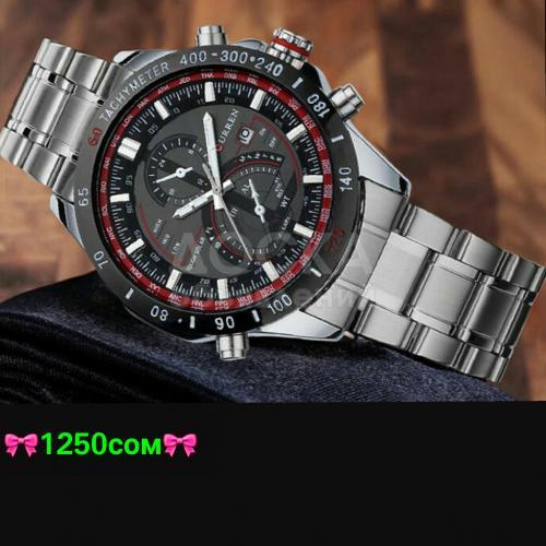 Для вашего удобства мы работаем круглосуточно! Интернет магазин "Звезда312" тел0705045424WhatsApp!