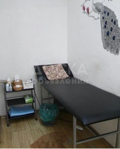 продам кушетку медицинскую, косметологическую