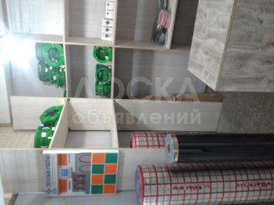 Теплые полы под кафель, ламинат,линолеум.
Терморегуляторы.
Комплектующие
Оптом и в розницу