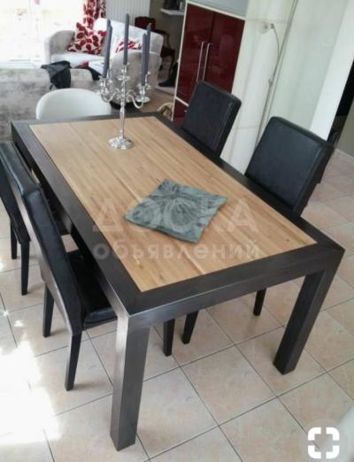 Продаю столы и кровати под реализацию, от 2500 сом