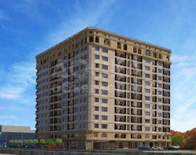 Продаю квартиру 2-ком., 66кв. м., этаж - 10/10, ул.Сухэ-Батора/Юж.Магистраль.