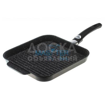 СУПЕР ЦЕНА!!! 2784 сом 
Салон стильной посуды из Европы " Master Bar" 
ул. Логвиненко 12*
ул. Линейная 69*
www.masterbar.kg
@masterbarkg