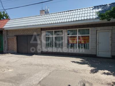 Продаю дом 8-ком. 147кв. м., этаж-1, 4,6-сот., стена кирпич, район Бектенова/Джантошева.