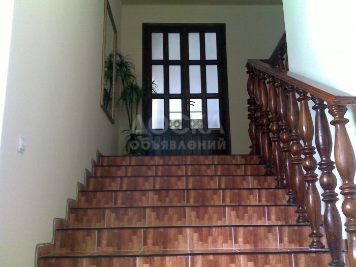 Продаю коммерческую недвижимость здания 450кв. м., ул.Скрябина 76/1,