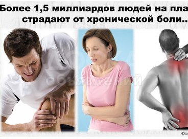 Пластины PowerStrips-избавят от боли,наполнят вас энергией,укрепят иммунитет,защитят от стрессов,бессонницы,улучшат концентрацию внимания,улучшат память