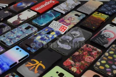 Продаю Аксессуары на любой гаджет, по дешевой цене!