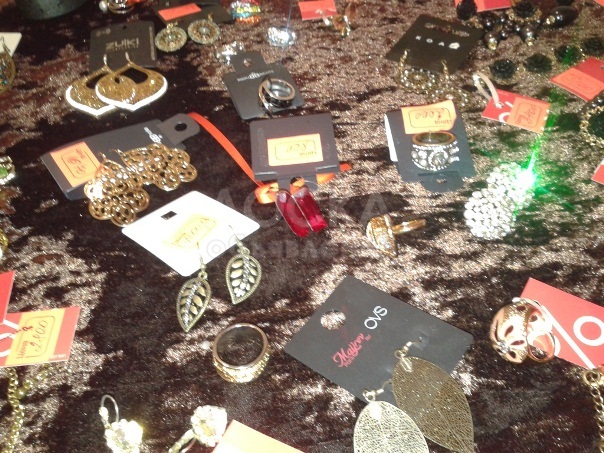 продаю бижутерию из Италии.Милан