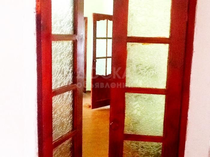 Дом по улице вашей мечты