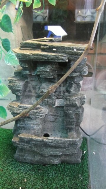 ДОМАШНИЕ ВОДОПАДЫ 0999 19 77 33 НА ЗАКАЗ СМ -ПО ОБРАЗЦАМ НА ФОТО