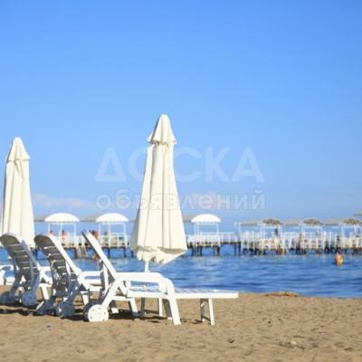 Центр отдыха "Радуга" - это квартиры и коттеджи премиум-класса с отделкой "под ключ". ЦО Радуга. ЦО Радуга. ЦО Радуга. ЦО Радуга.