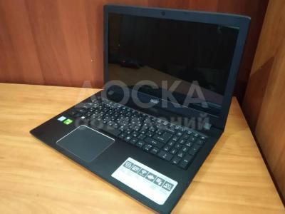 Продаю отличный ноутбук!