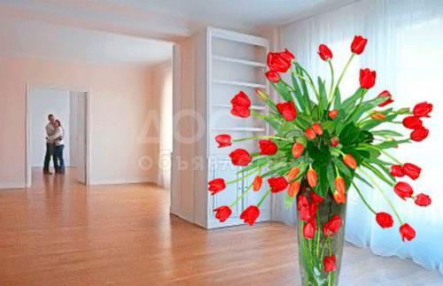 Уборка Бишкек. Начистим до блеска каждый уголок Вашего дома. Все виды уборок. Опыт. Качество. Работают профессионалы.