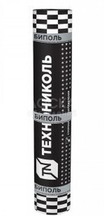 Фундамент, кровля, пароизоляция, гидроизоляция, ремонт, кровли, ремонт крыши