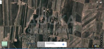 Продаю участок сельхоз назначения, 3,24 га Ниже села Кызыл-туу, Московский район.