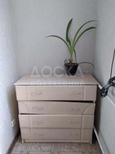 ПРОДАМ СПАЛЬНЫЙ ГАРНИТУР