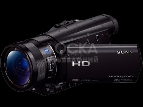 Услуга Видеографа!