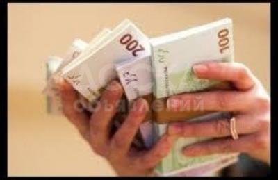 кредитное предложение между физическими лицами