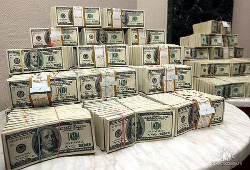 профессиональное взыскание долгов