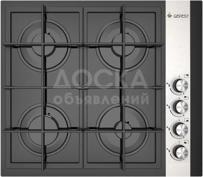 Варочная панель GEFEST СГ СВН 2230 К23