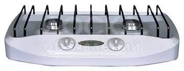 Плита настольная GEFEST 700-03