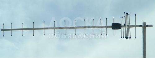 Самые мощные 3G антенны!, Подключение по всей Чуйской области! интернет+TV