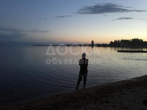 компания, сопровождение