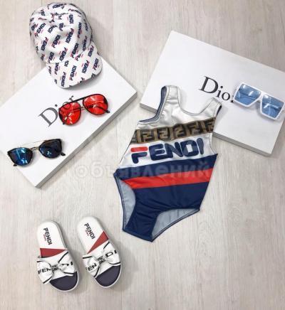 детская одежда