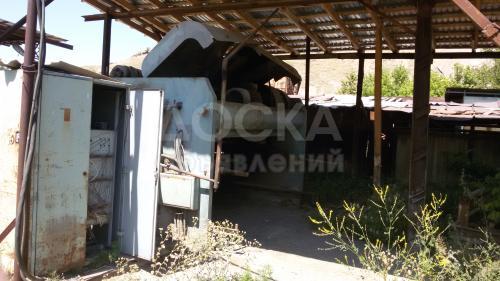 для резки металла