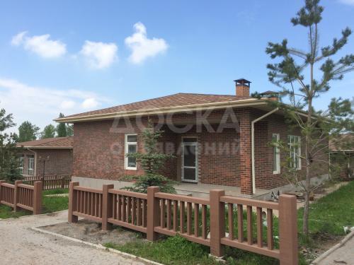 село Малиновка . продаю дачу в элитном поселке