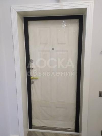 Срочно продается 2к. кв. элитка, 70 м2, Английский квартал, 81т.$ 0500(551)170120