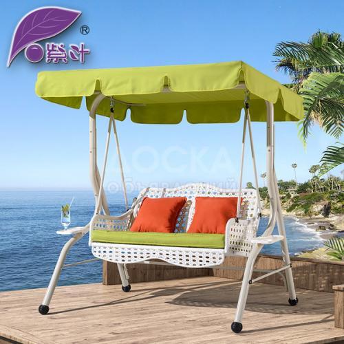 Стул-качалка на заказ!Наш сайт bao.kg!Тел:0700788836