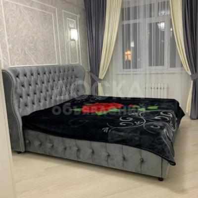 Продаю 3-комнатную квартиру, 91кв. м., этаж - 10/10, Азия Молл Бот-Сад Ихлас .